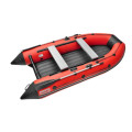 Моторная лодка ПВХ Zefir 3300 LT (среднекилевая) в Южноуральске