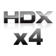 4-х тактные лодочные моторы фирмы HDX в Южноуральске 4-х тактные лодочные моторы фирмы HDX в Южноуральске
