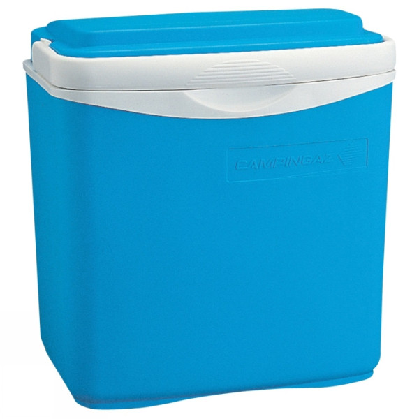 Изотермика ICETIME 13 COOLER BLUE в Южноуральске
