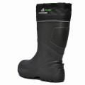 Сапоги Nordman Classic Pro до -50 ºС с манжетой в Южноуральске Сапоги Nordman Classic Pro до -50 ºС с манжетой в Южноуральске