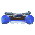 Лодка надувная Angler REEF TRITON 360FНД в Южноуральске