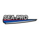 Электростанции Sea Pro в Южноуральске Электростанции Sea Pro в Южноуральске