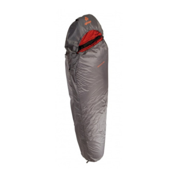 Чехол Alpinus WEATHERTEC OUTER VSS в Южноуральске
