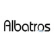 Каталог RIB лодок Albatros в Южноуральске