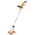 Аккумуляторный триммер Stihl FSA 45 в Южноуральске