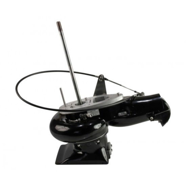Водомётная насадка Outboard Jets U4SR-4S в Южноуральске