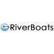 Каталог надувных лодок RiverBoats в Южноуральске Каталог надувных лодок RiverBoats в Южноуральске