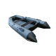 Каталог лодок Angler (Англер) Reef НДНД в Южноуральске