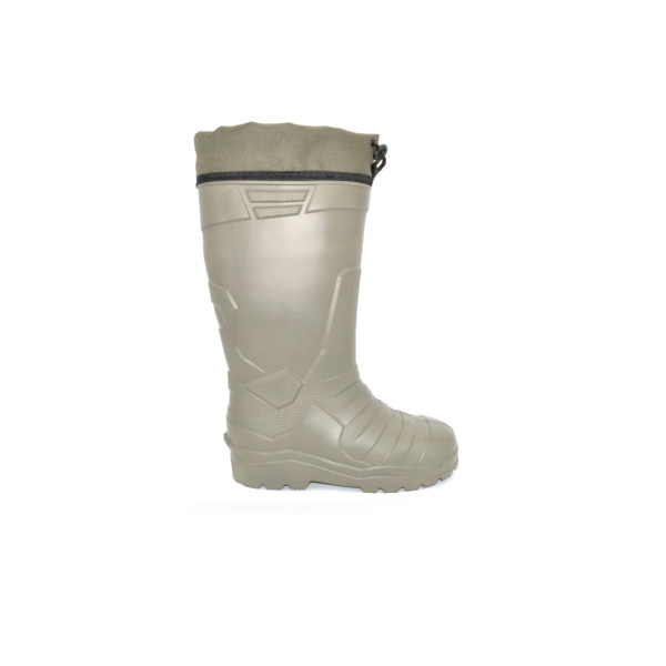 Сапсан (-20°С) в Южноуральске