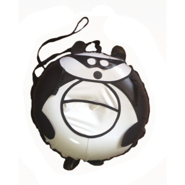 Ватрушка (Тюбинг) ПАНДА в Южноуральске Ватрушка (Тюбинг) ПАНДА в Южноуральске