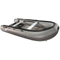 Надувная лодка Sea Pro N330P в Южноуральске