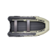 Каталог лодок Angler (Англер) Reef S-MAX в Южноуральске Каталог лодок Angler (Англер) Reef S-MAX в Южноуральске