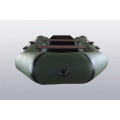 Лодка ПВХ Big Boat C240 в Южноуральске