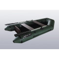Лодка ПВХ Big Boat C240 в Южноуральске