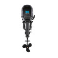 Мотор Marlin MP30AWRS в Южноуральске