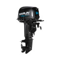 Мотор Marlin MP30AWRS в Южноуральске