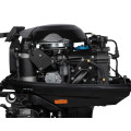 Мотор Marlin MP30AWRS в Южноуральске