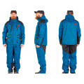 Костюм демисезонный NORFIN SPIRIT BLUE в Южноуральске