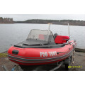 Надувная лодка SkyBoat 440RK в Южноуральске