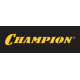 Мотоледобуры Champion в Южноуральске Мотоледобуры Champion в Южноуральске