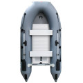 Надувная лодка Yukona 360TS в Южноуральске
