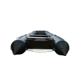 Лодка надувная Angler REEF 300НД в Южноуральске