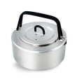 Чайник H2O Pot в Южноуральске Чайник H2O Pot в Южноуральске