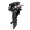 Мотор Hidea HD18FHS в Южноуральске Мотор Hidea HD18FHS в Южноуральске