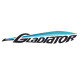 Моторы Gladiator в Южноуральске Моторы Gladiator в Южноуральске