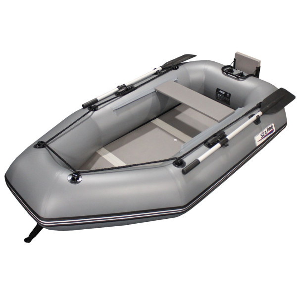 Надувная лодка Sea Pro 230K в Южноуральске