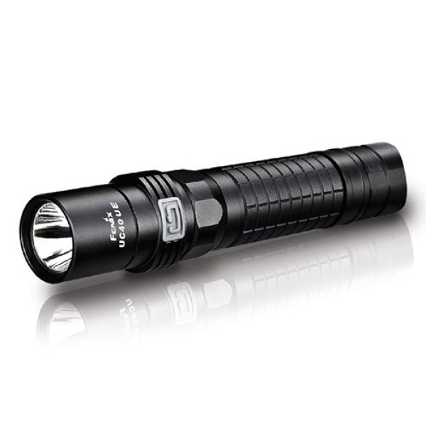 Фонарь Fenix UC40UE в Южноуральске