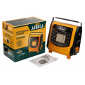 Газовый обогреватель MINI AFRICA TH-808 в Южноуральске