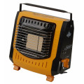 Газовый обогреватель MINI AFRICA TH-808 в Южноуральске