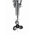 Мотор Mikatsu M18FHS в Южноуральске