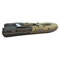 Лодка Angler Reef Triton 400 S-Max в Южноуральске