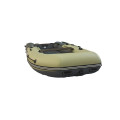 Лодка Angler Reef Triton 400 S-Max в Южноуральске