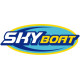 Каталог надувных лодок SkyBoat в Южноуральске Каталог надувных лодок SkyBoat в Южноуральске