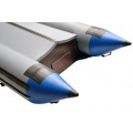 Надувная лодка Roger Hunter Keel 3000 в Южноуральске