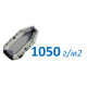 Плотность 1050 гр/м2 в Южноуральске