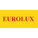 Мотокосы EUROLUX в Южноуральске Мотокосы EUROLUX в Южноуральске