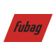 Fubag в Южноуральске Fubag в Южноуральске