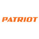 PATRIOT в Южноуральске PATRIOT в Южноуральске