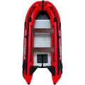 Надувная лодка SMarine STRONG-330 в Южноуральске