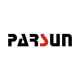 Моторы Parsun в Южноуральске Моторы Parsun в Южноуральске