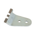 Нож к мотоледобуру Jiffy 130/5'' в Южноуральске