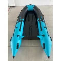 Надувная лодка Гладиатор B370 в Южноуральске