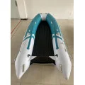 Надувная лодка Гладиатор B370 в Южноуральске