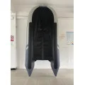Надувная лодка Гладиатор B370AL в Южноуральске