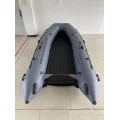 Надувная лодка Гладиатор D420AL в Южноуральске