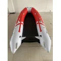 Надувная лодка Гладиатор B370 в Южноуральске
